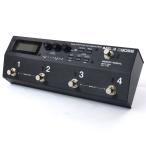 (中古)BOSS / MS-3 / Multi Effects Switcher (池袋店)