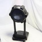 ( б/у )ROLAND / KD-9 Kick Pad Roland толчок накладка ( Ikebukuro магазин )