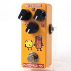 (中古)EFFECTS BAKERY / EB-BKD / スグル食品のビッグカツディストーション (池袋店)