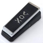 (中古)VOX / V847 / Original Wah Wah Pedal (Made in USA) (池袋店)