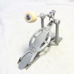 ( б/у )LUDWIG / 70s L-201 SPEED KING 70 годы скорость King ( Ikebukuro магазин )