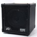 ( б/у )PEAVEY / Piranha 1 x 8 Speaker Cabinet ( Ikebukuro магазин )