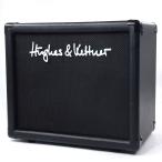 (中古)HUGHES&KETTNER / HUK-TM110 / Tube Meister 110 Cabinet (池袋店)