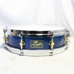 ( б/у )CANOPUS / The Maple M-1440 Royal Fade LQ 14×4kanoups малый барабан ( Ikebukuro магазин )