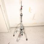 ( б/у )PEARL / H-2050 ELIMINATOR высокий шляпа подставка жемчуг ( Ikebukuro магазин )