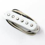 (中古)Vanzandt / Vintage Plus シングルコイルピックアップ エレキギター用ピックアップ (池袋店)