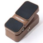 (中古)SONICAKE / Vexpress (池袋店)