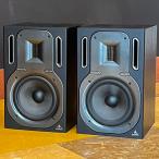 ( б/у )BEHRINGER / B2031A TRUTH PAIR активный 8.75 дюймовый 2-Way Powered контрольный динамик ( Ikebukuro магазин )