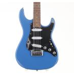 (中古)BANGDREAM / SNAPPER Tae/Tae Blue 花園たえモデル [3.58kg/2019年製]ESP x バンドリ (池袋店)