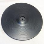 ( б/у )ROLAND / CY-12C V-Cymbal тарелки накладка Roland накладка одиночный товар ( Ikebukuro магазин )