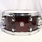 ( б/у )YAMAHA / MSD1365 Sensitive Comcept #CW 13x6.5 Yamaha малый барабан ( Ikebukuro магазин )
