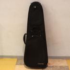 ( б/у )SADOWSKY / Guitar Porta Bag Plus JUNK( перевод есть )( Ikebukuro магазин )