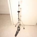 ( б/у )TAMA / HH805 Iron Cobra Hihat Standtama высокий шляпа подставка ( Ikebukuro магазин )