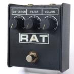 (中古)PROCO / RAT2 / Straight Body / National Semiconductor LM308N (池袋店)