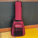 ( б/у )NOAHSARK / ASH Red ACOUSTIC GUITAR CASE акустическая гитара для кейс ( Ikebukuro магазин )