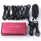 (中古)VITAL AUDIO / VA-08 Mk-II / Power Carrier (池袋店)