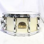 ( б/у )PEARL / DC1465 Dennis Chambers Signature Snare 14×6.5 Деннис * чейнджер балка s малый барабан ( Ikebukuro магазин )