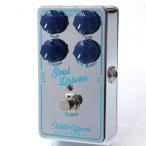 (中古)XOTIC / Soul Driven (池袋店)