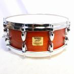 ( б/у )YAMAHA / WSD1455SE 14x5.5 Sonny Emory Signature Snare ( Ikebukuro магазин )