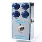 (中古)XOTIC / Soul Driven (池袋店)