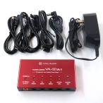 (中古)VITAL AUDIO / VA-05 MKII Power Carrier (池袋店)
