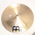 ( б/у )MEINL / B18CH Byzance Traditional CHINA 18 дюймовый 1232g мой фланель коричневый ina тарелки ( Ikebukuro магазин )