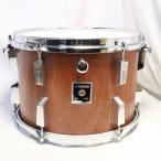 (中古)SONOR / Late70s Phonic Series Tom Natural Oak 13×9 ソナー フォニック タム単品 ハードケース (池袋店)(値下げ)