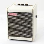 (中古)Positive Grid / Spark Mini Pearl  スパーク ポジティブグリッド (池袋店)