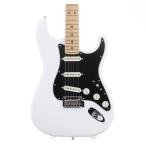 (中古)Fender / Made in Japan Hybrid II Stratocaster Maple Fingerboard Arctic White [3.47kg/2024年製]フェンダー (池袋店)