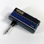 (中古)VOX / AP3-BA amPlug3 Bass ボックス アンプラグ ヘッドフォンアンプ ベース用 (池袋店)