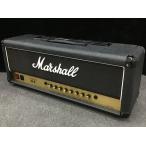 (中古)MARSHALL / JCM900 Series 2100 SL-X (池袋店)