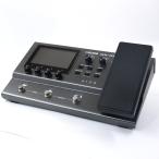 (中古)BOSS / GX-10 / Guitar Effects Processor (池袋店)