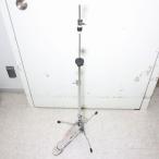 ( б/у )TAMA / HH55F The Classic Hi-Hat Stand высокий шляпа подставка ( Ikebukuro магазин )