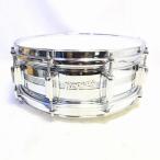 ( б/у )ROGERS / 1970s DYNA-SONIC COB 14x5 малый барабан ( Ikebukuro магазин )