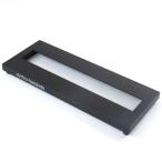 ( б/у )ELECTRO-HARMONIX / PICOBOARD / EHX-PB1 ( Ikebukuro магазин )