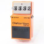 (中古)BOSS / DS-1X Distortion ディストーション DS1X ボス エフェクター (池袋店)