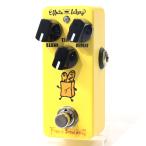 (中古)EFFECTS BAKERY / EB-FBD / French Bread Delay (池袋店)