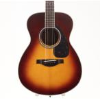 ( б/у )YAMAHA / LS6 ARE Brown Sunburst (BS) Yamaha акустическая гитара вилка гитара akogi введение начинающий LS-6 LS6ARE ( Ikebukuro магазин )