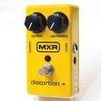 (中古)MXR / M104 / Distortion+ (池袋店)