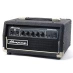 ( б/у )AMPEG / MICRO-CL HEAD ( Ikebukuro магазин )
