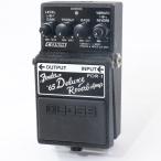 (中古)BOSS / FDR-1 Deluxe Reverb アンプシミュレーター ボス エフェクター (池袋店)