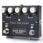 (中古)FREE THE TONE / Black Vihicle / BV-1V (池袋店)