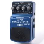 (中古)BEHRINGER / SP400 Super Phase Shifter (池袋店)