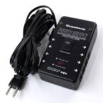 ( б/у )GUYATONE / AC105 / Power Supply ( Ikebukuro магазин )