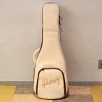 ( б/у )GIBSON / Premium Softcase for Les Paul &amp; SG ( Ikebukuro магазин )