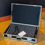 ( б/у )Free The Tone / FP7045 with TC-3 PEDALBOARD w/HARD CASE свободный The цветный педаль панель жесткий чехол ( Ikebukuro магазин )