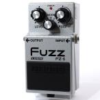 (中古)BOSS / FZ-5 / Fuzz (池袋店)