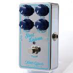 (中古)XOTIC / Soul Driven (池袋店)