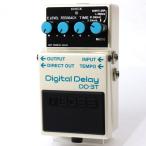 (中古)BOSS / DD-3T / Digital Delay (池袋店)