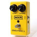 (中古)MXR / M104 / Distortion+ (池袋店)